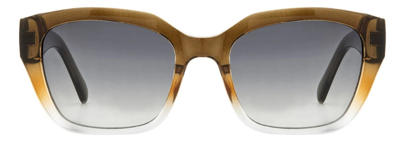 Fossil FOS2139 Sunglasses - view 8